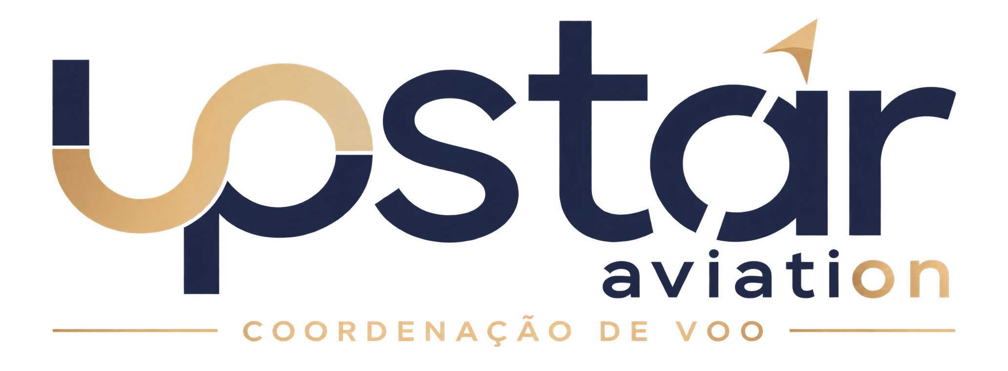UPSTAR Aviation